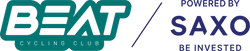 BEAT Cycling Logo